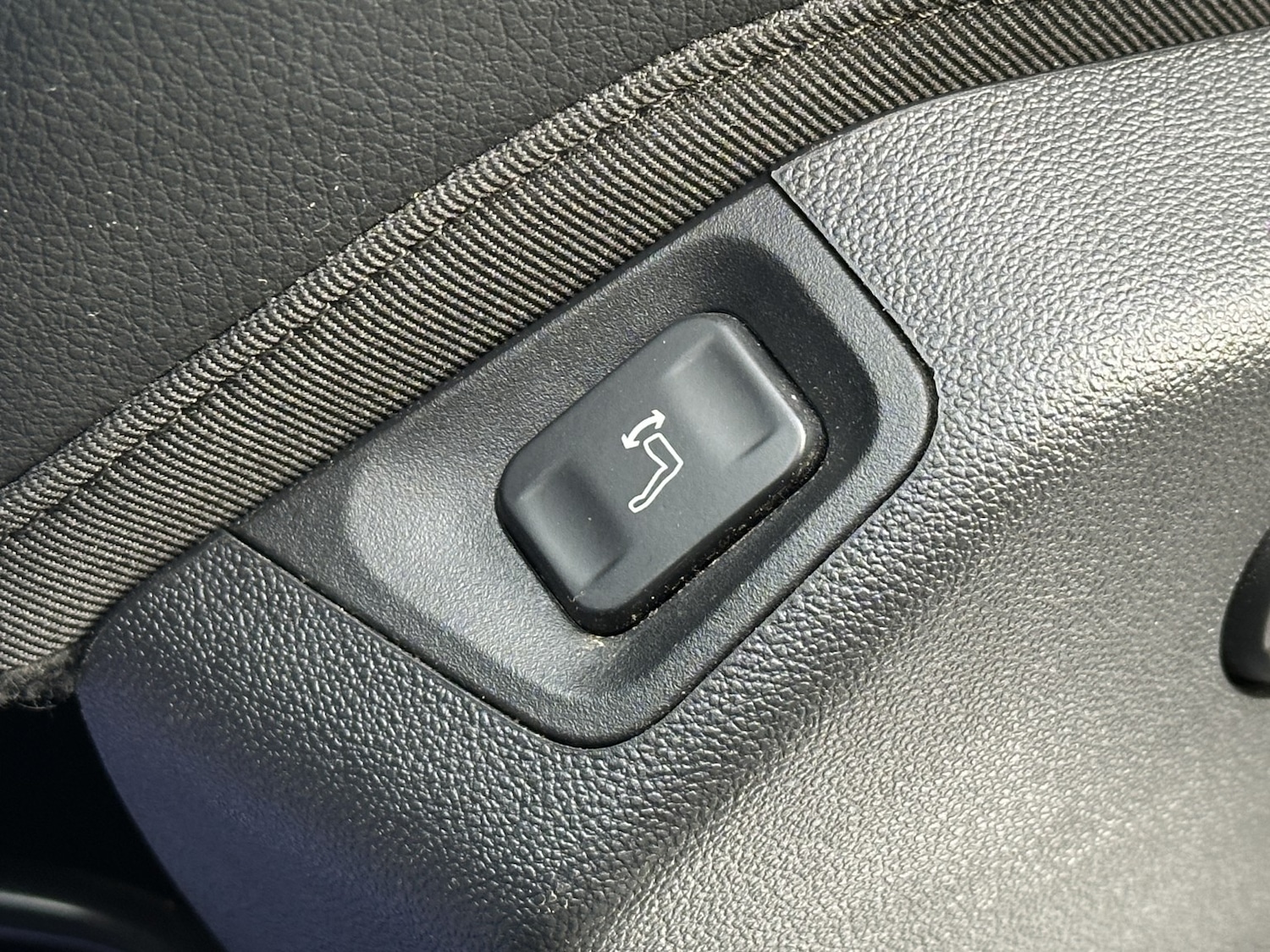 Used Vauxhall Grandland X 2018 for sale - 77162181: Photo 35