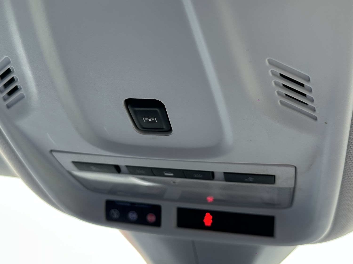 Used Vauxhall Grandland X 2018 for sale - 77162181: Photo 37