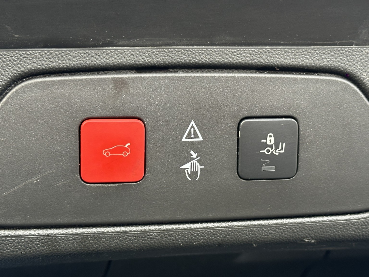 Used Vauxhall Grandland X 2018 for sale - 77162181: Photo 39