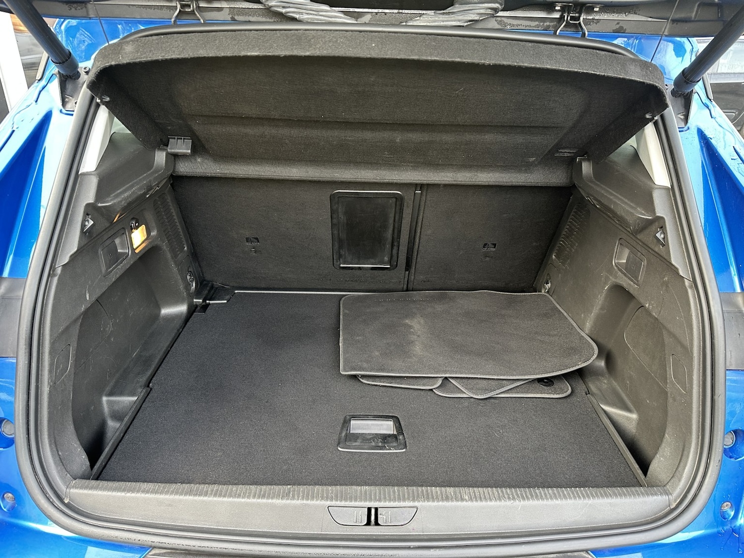 Used Vauxhall Grandland X 2018 for sale - 77162181: Photo 40