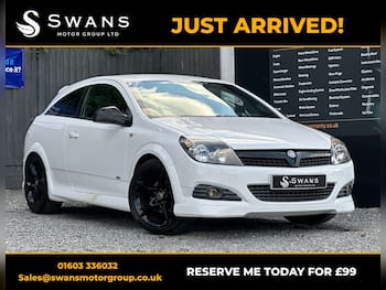 Used Vauxhall Astra 2011 for sale - 79638524: Photo