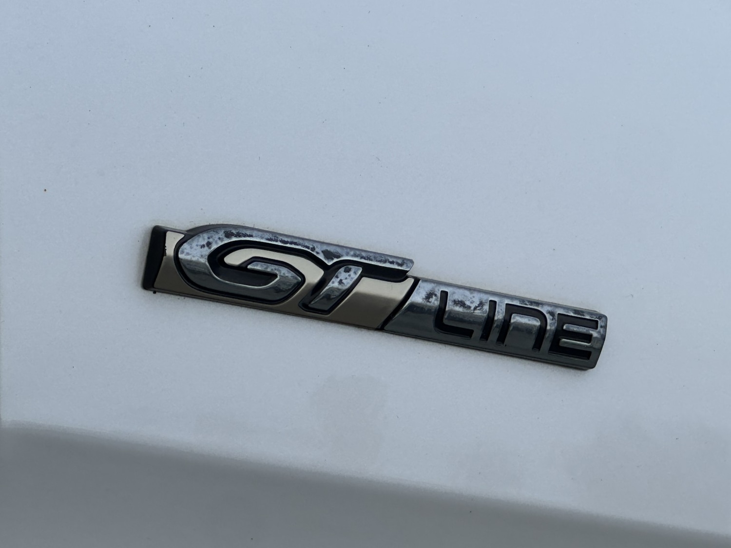 Used Peugeot 5008 2017 for sale - 77264547: Photo 28