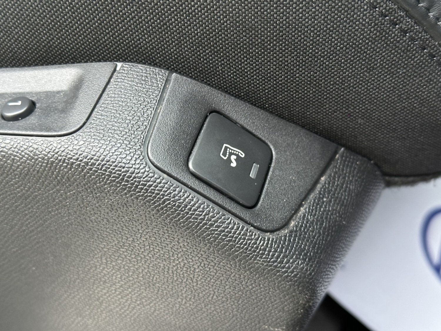 Used Peugeot 5008 2017 for sale - 77264547: Photo 42