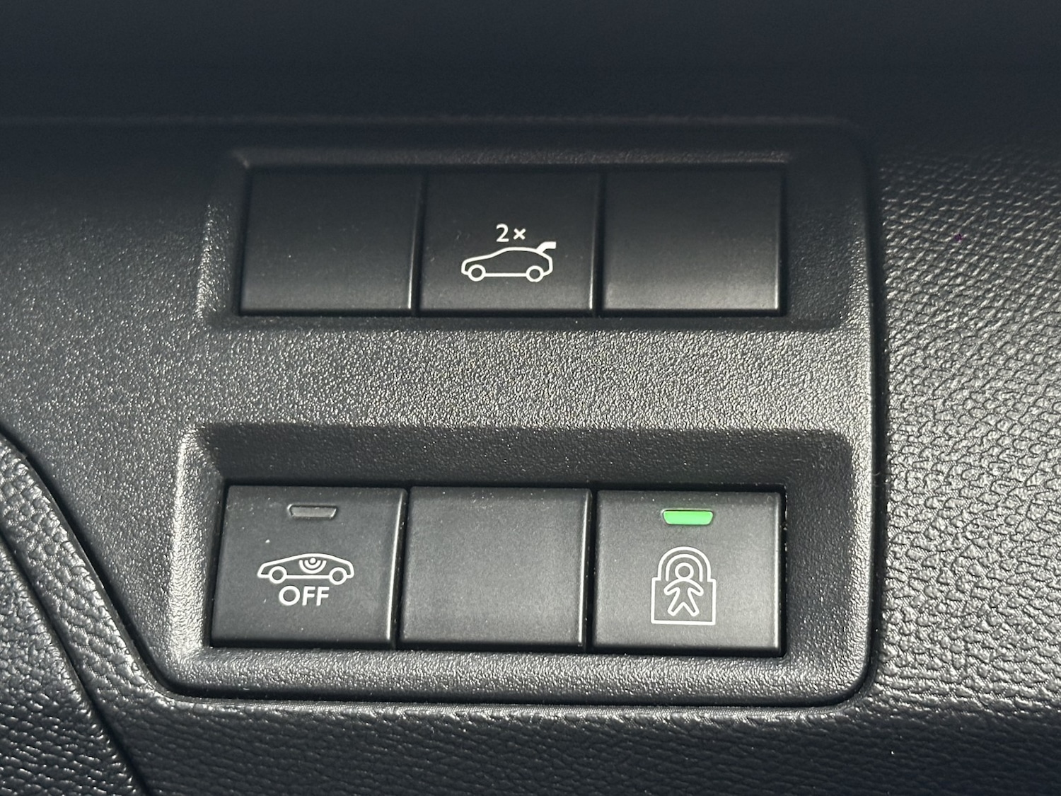 Used Peugeot 5008 2017 for sale - 77264547: Photo 47