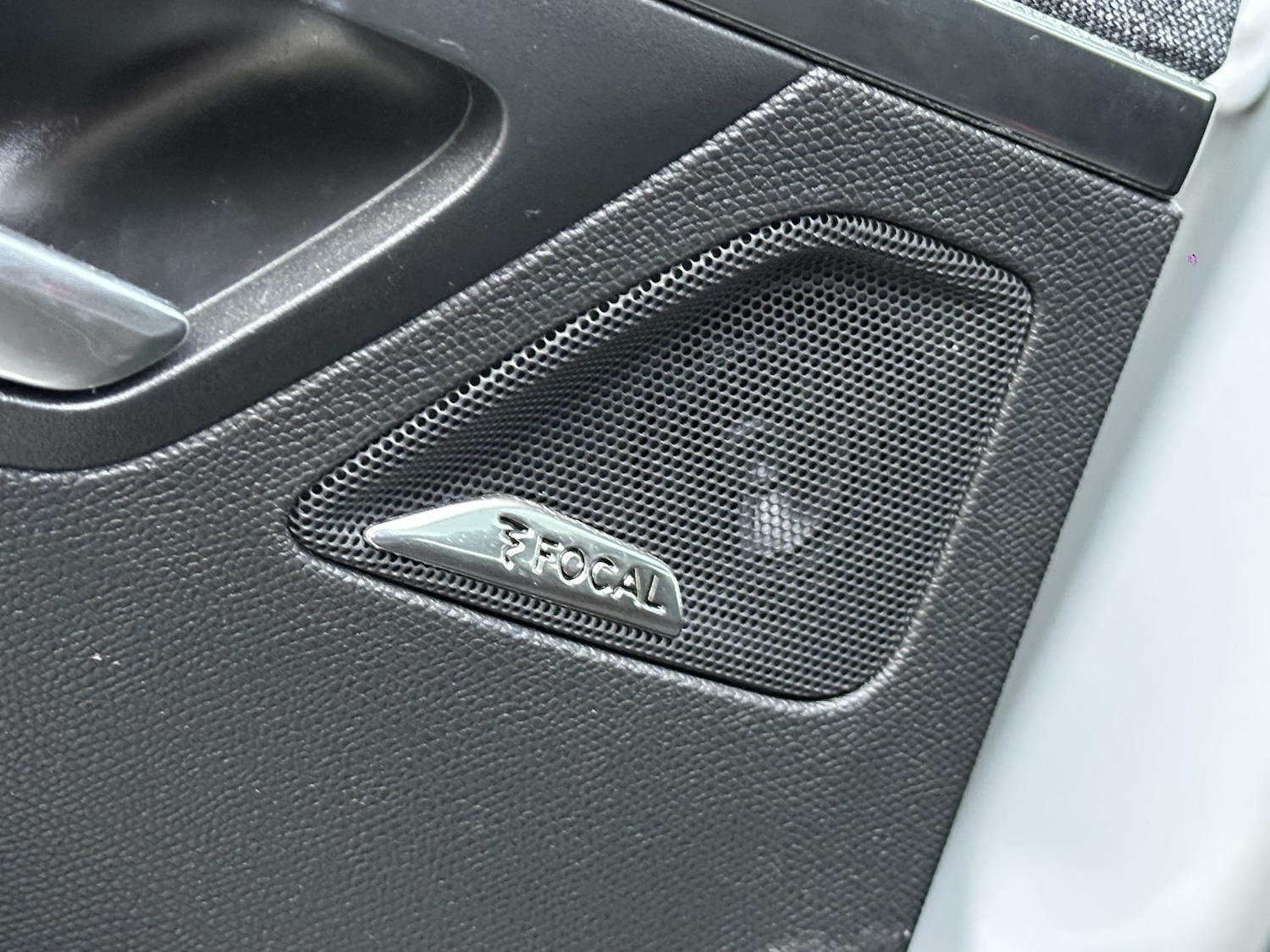 Used Peugeot 5008 2017 for sale - 77264547: Photo 55