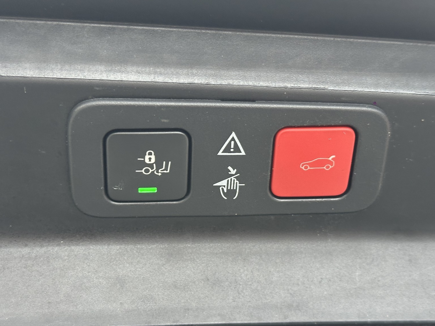 Used Peugeot 5008 2017 for sale - 77264547: Photo 57