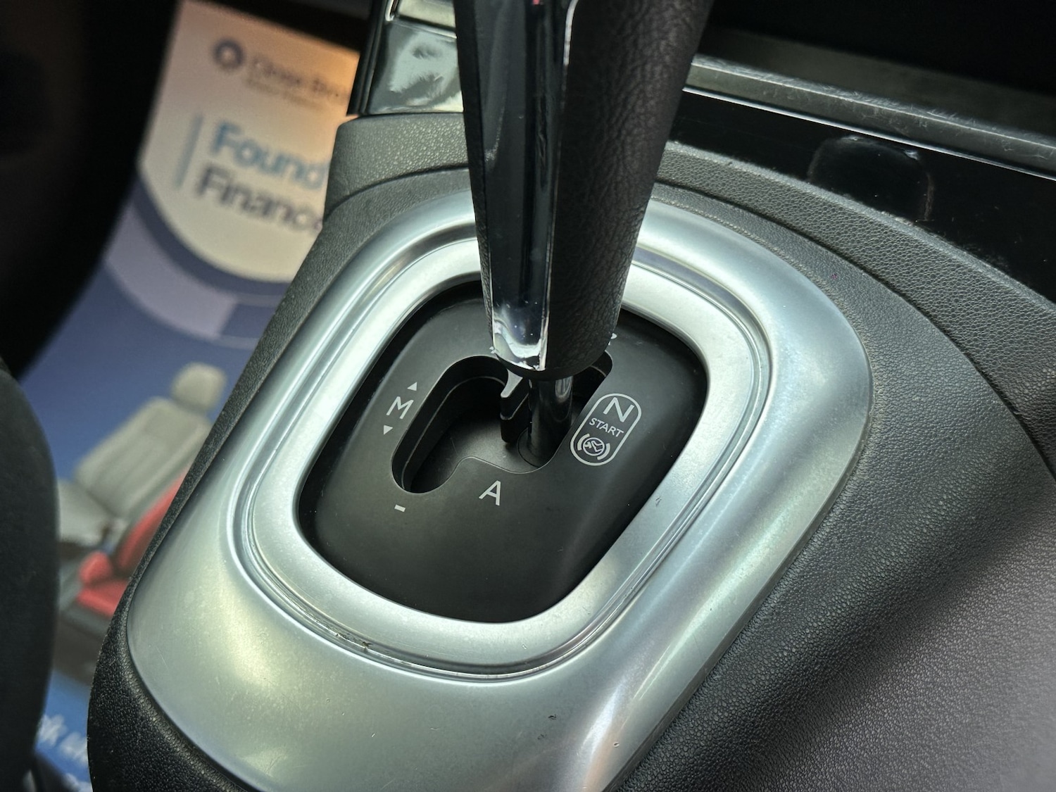 Used Citroen C3 Picasso 2014 for sale - 76945535: Photo 29