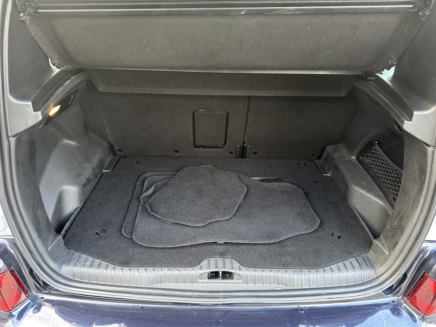 Used Citroen C3 Picasso 2014 for sale - 76945535: Photo 31