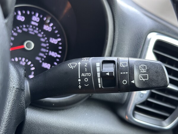 Used Kia Sportage 2016 for sale - 75529801: Photo 25