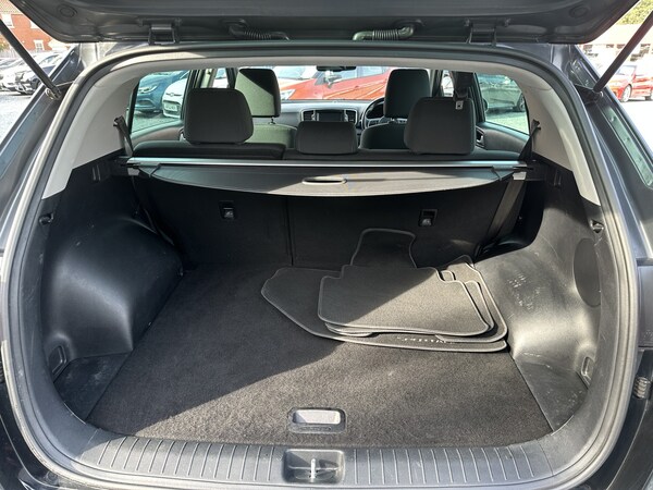 Used Kia Sportage 2016 for sale - 75529801: Photo 26