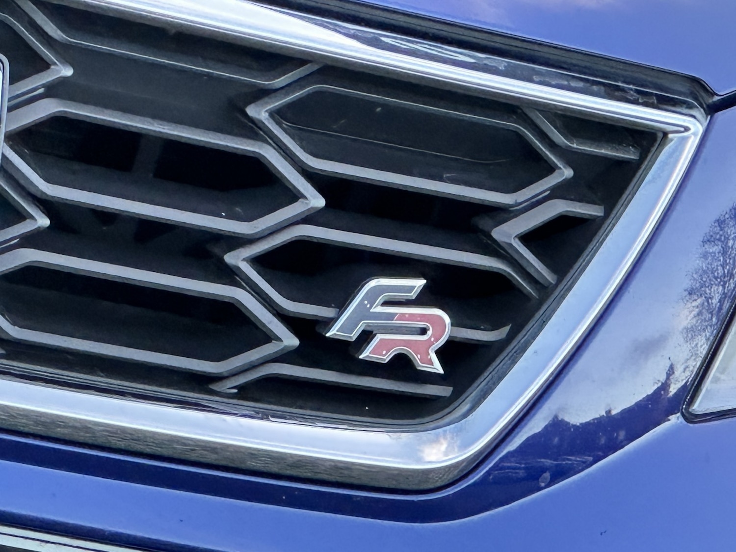 Used SEAT Leon 2017 for sale - 76945544: Photo 15