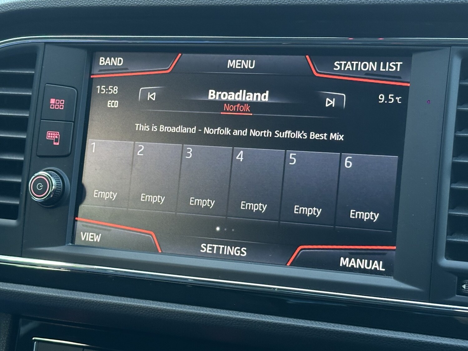 Used SEAT Leon 2017 for sale - 76945544: Photo 26