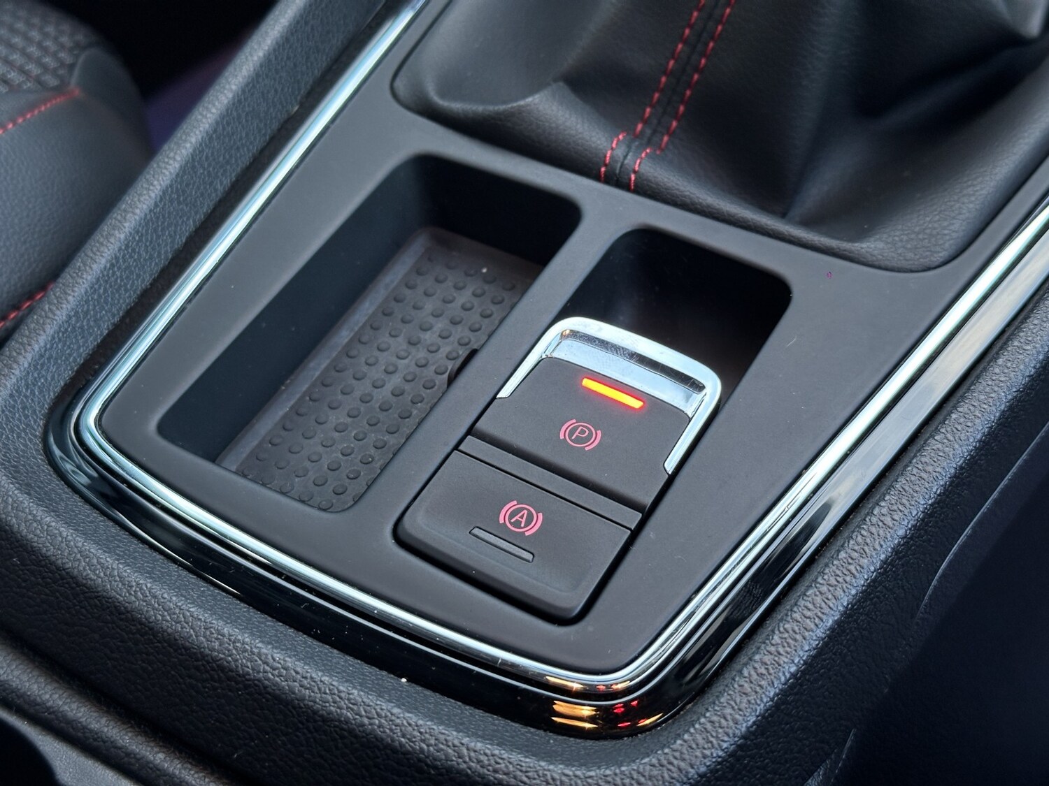 Used SEAT Leon 2017 for sale - 76945544: Photo 30