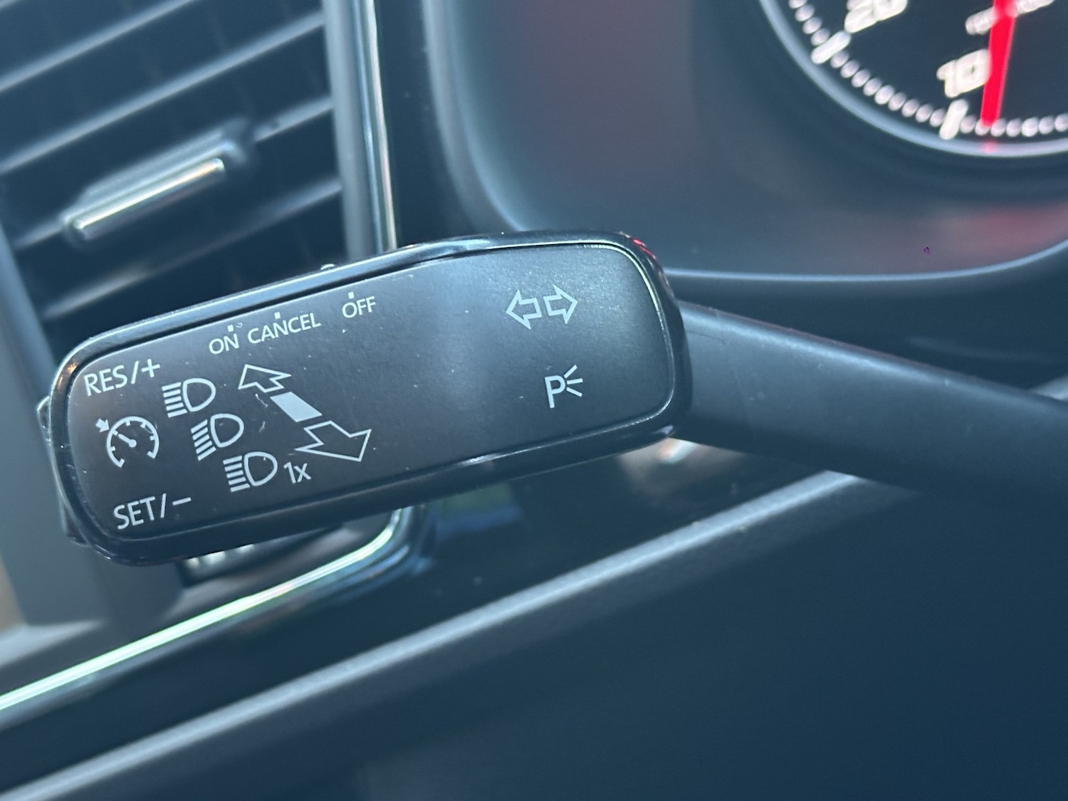 Used SEAT Leon 2017 for sale - 76945544: Photo 32