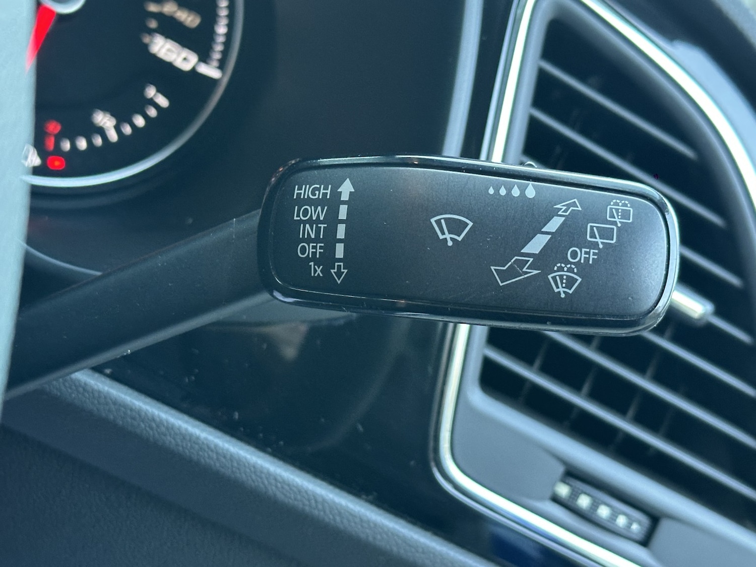 Used SEAT Leon 2017 for sale - 76945544: Photo 33