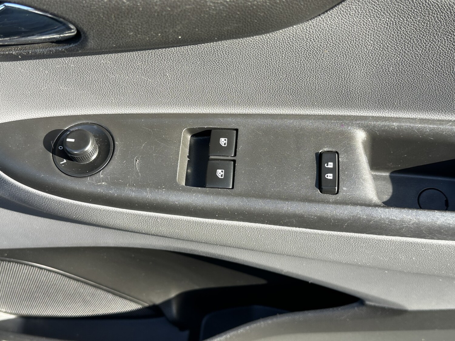 Used Vauxhall Viva 2015 for sale - 77774734: Photo 29