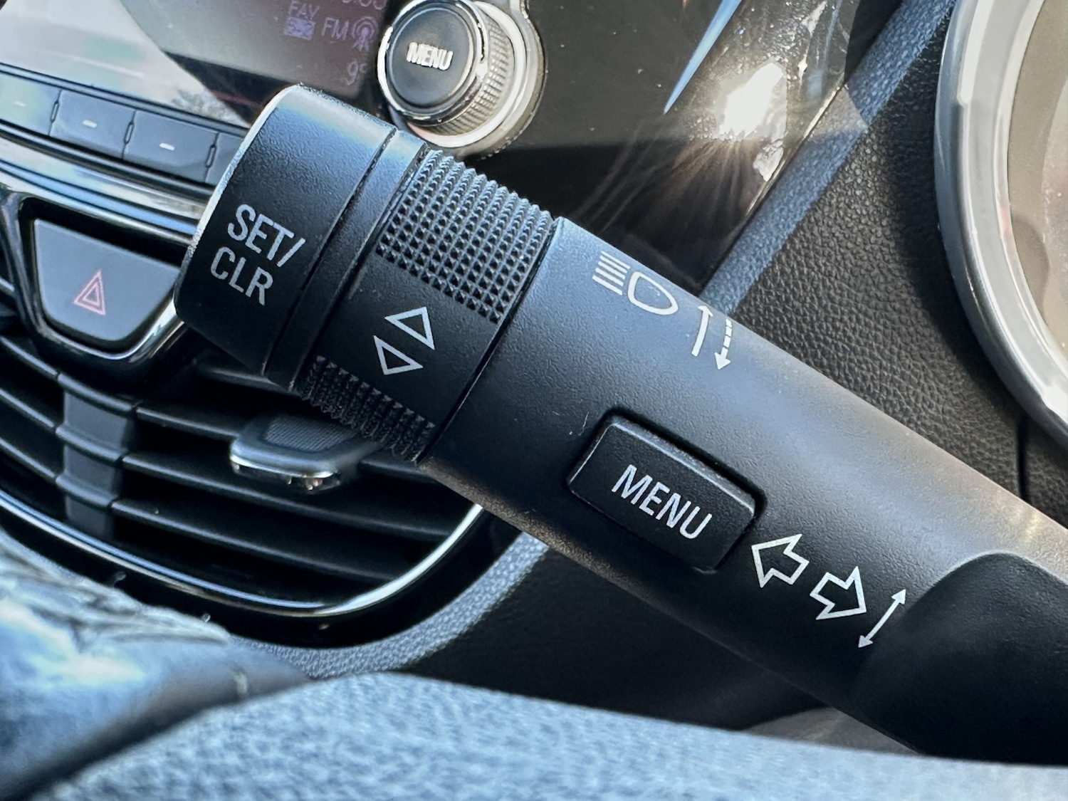 Used Vauxhall Viva 2015 for sale - 77774734: Photo 32