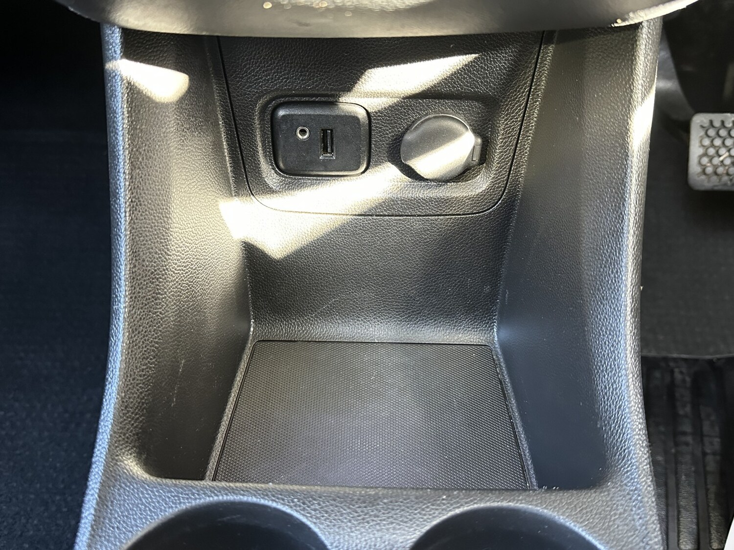 Used Vauxhall Viva 2015 for sale - 77774734: Photo 36