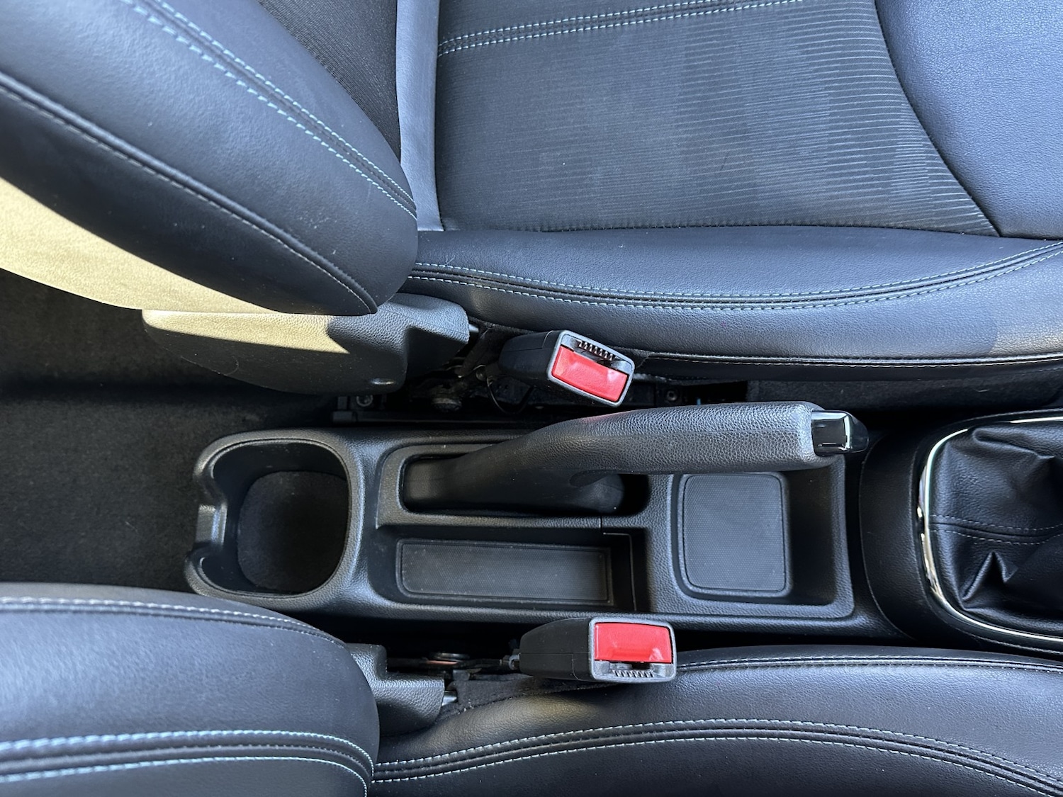 Used Vauxhall Viva 2015 for sale - 77774734: Photo 38