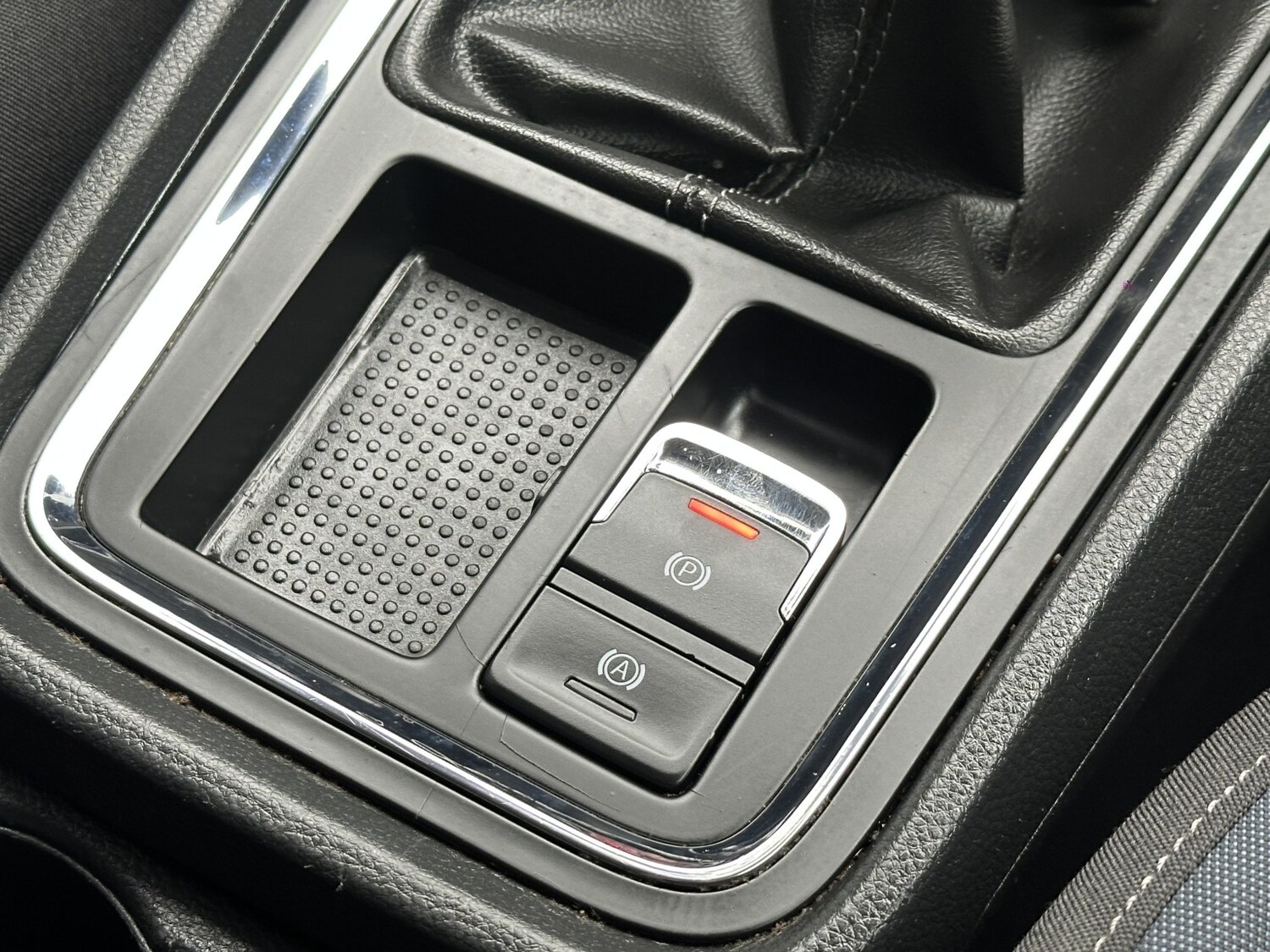 Used SEAT Ateca 2017 for sale - 76945606: Photo 26