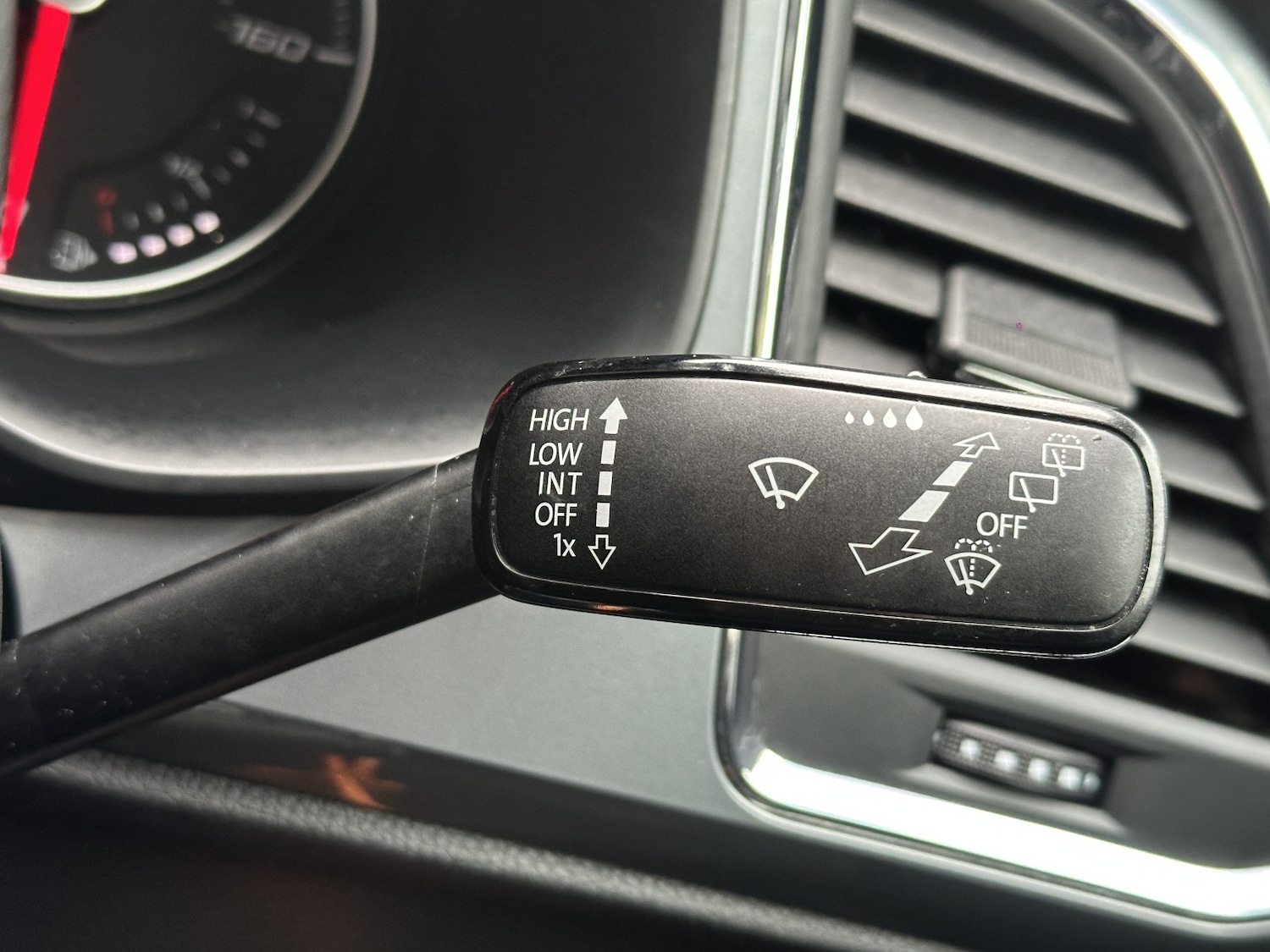 Used SEAT Ateca 2017 for sale - 76945606: Photo 29