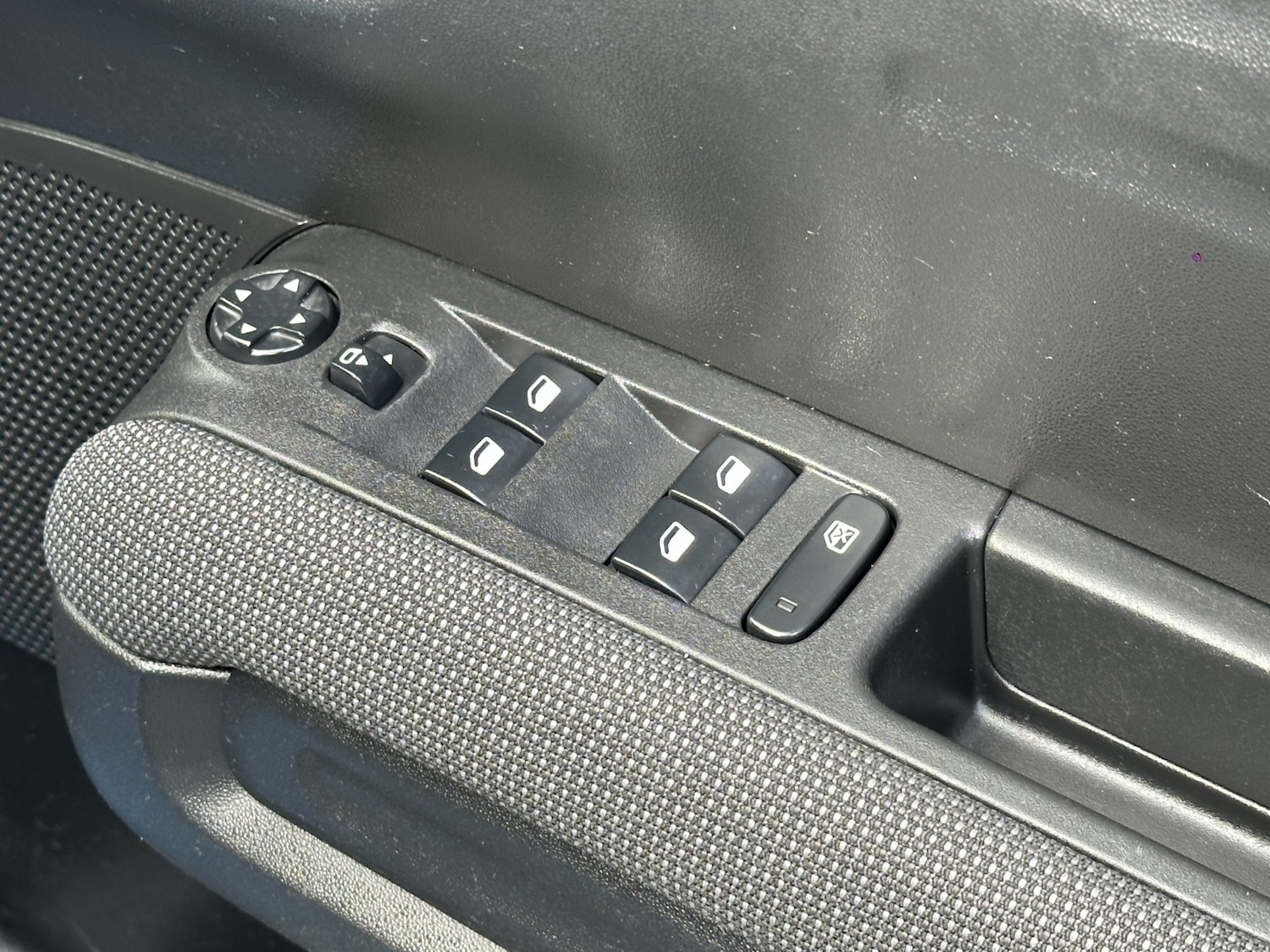 Used Citroen C3 Aircross 2018 for sale - 76237261: Photo 26