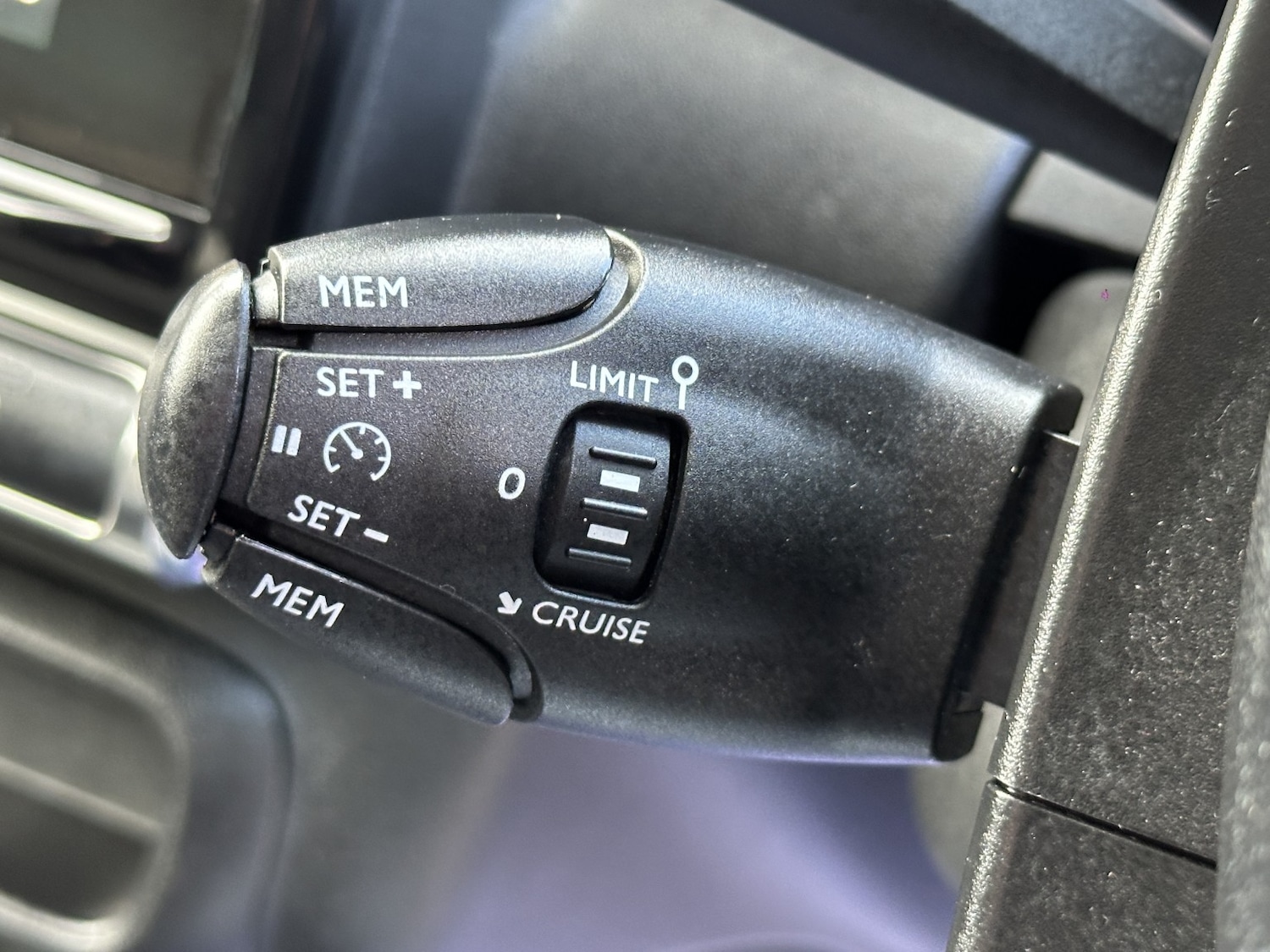 Used Citroen C3 Aircross 2018 for sale - 76237261: Photo 33