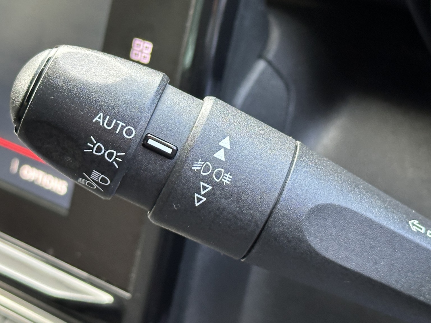 Used Citroen C3 Aircross 2018 for sale - 76237261: Photo 34