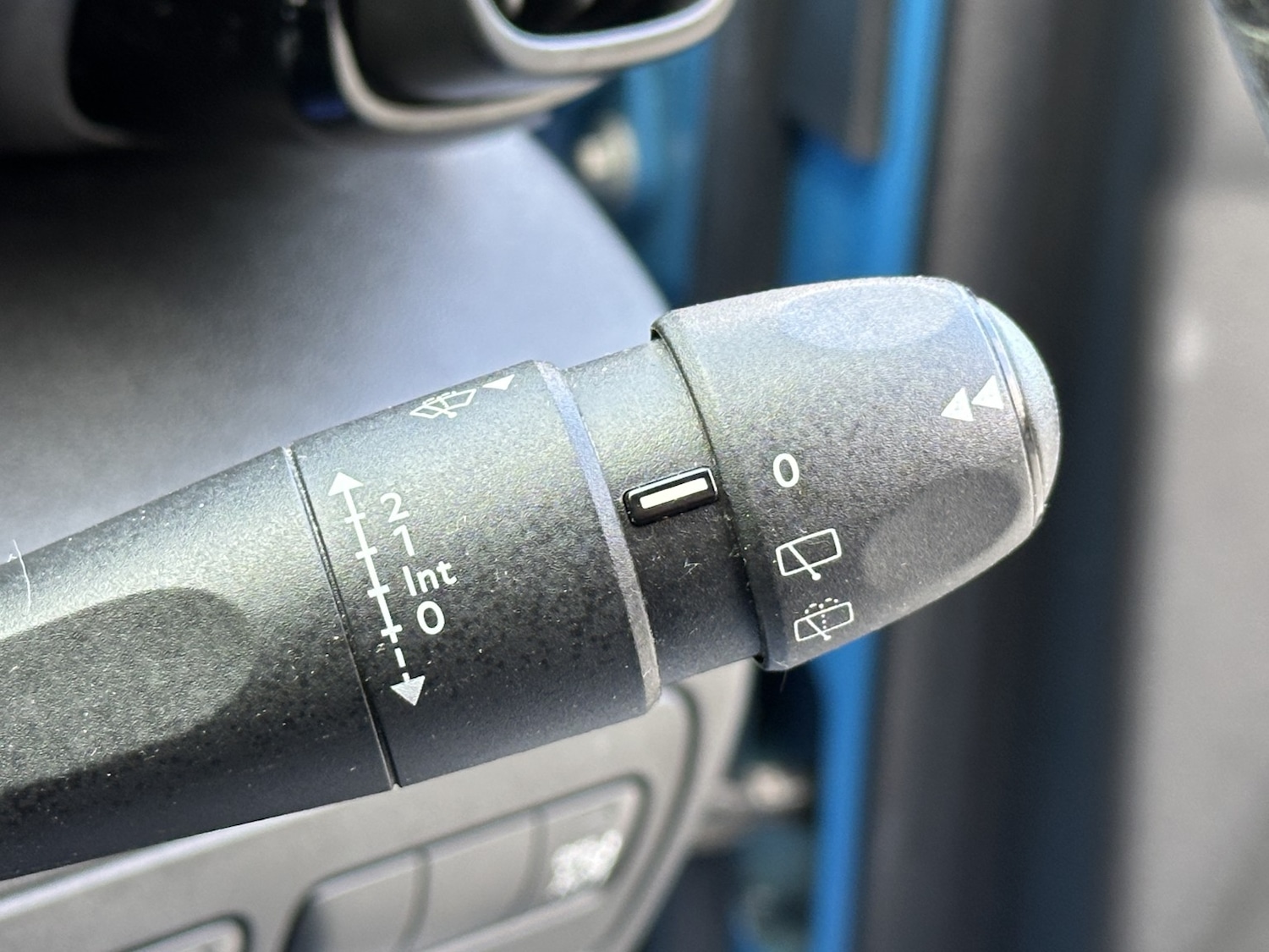 Used Citroen C3 Aircross 2018 for sale - 76237261: Photo 35