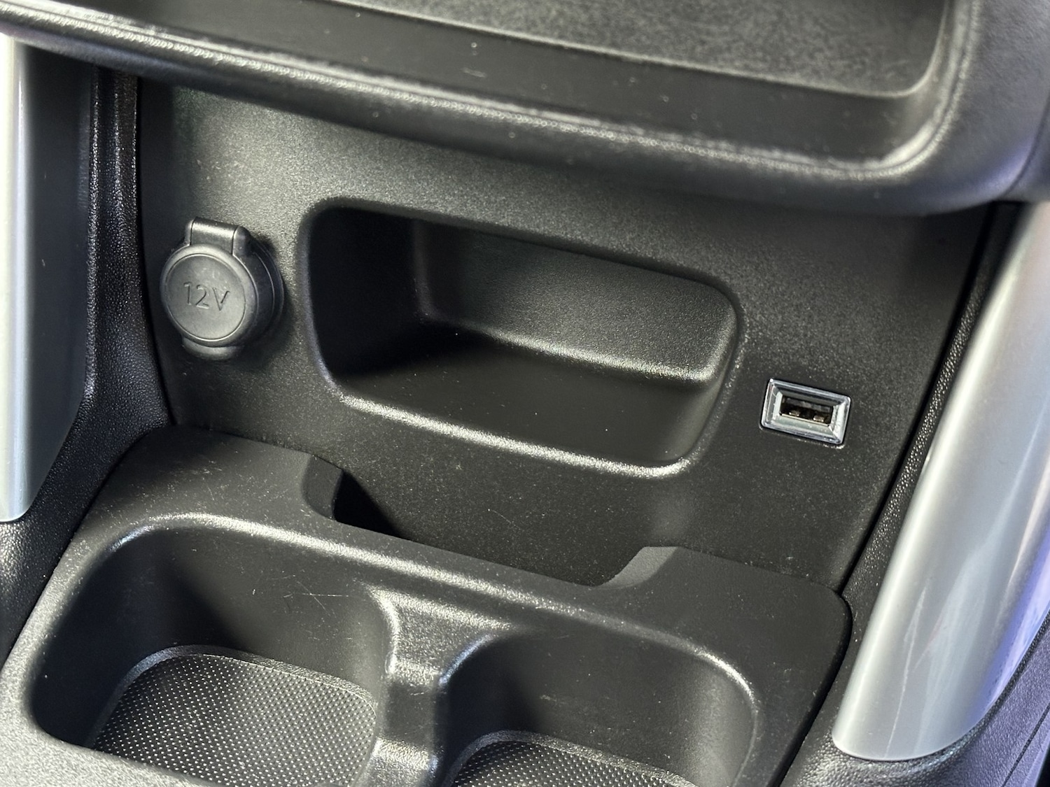 Used Citroen C3 Aircross 2018 for sale - 76237261: Photo 36