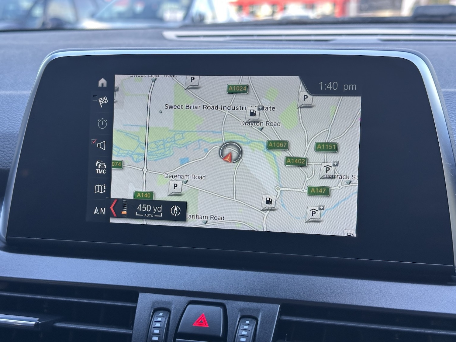 Used BMW 2 Series 2018 for sale - 76945513: Photo 24