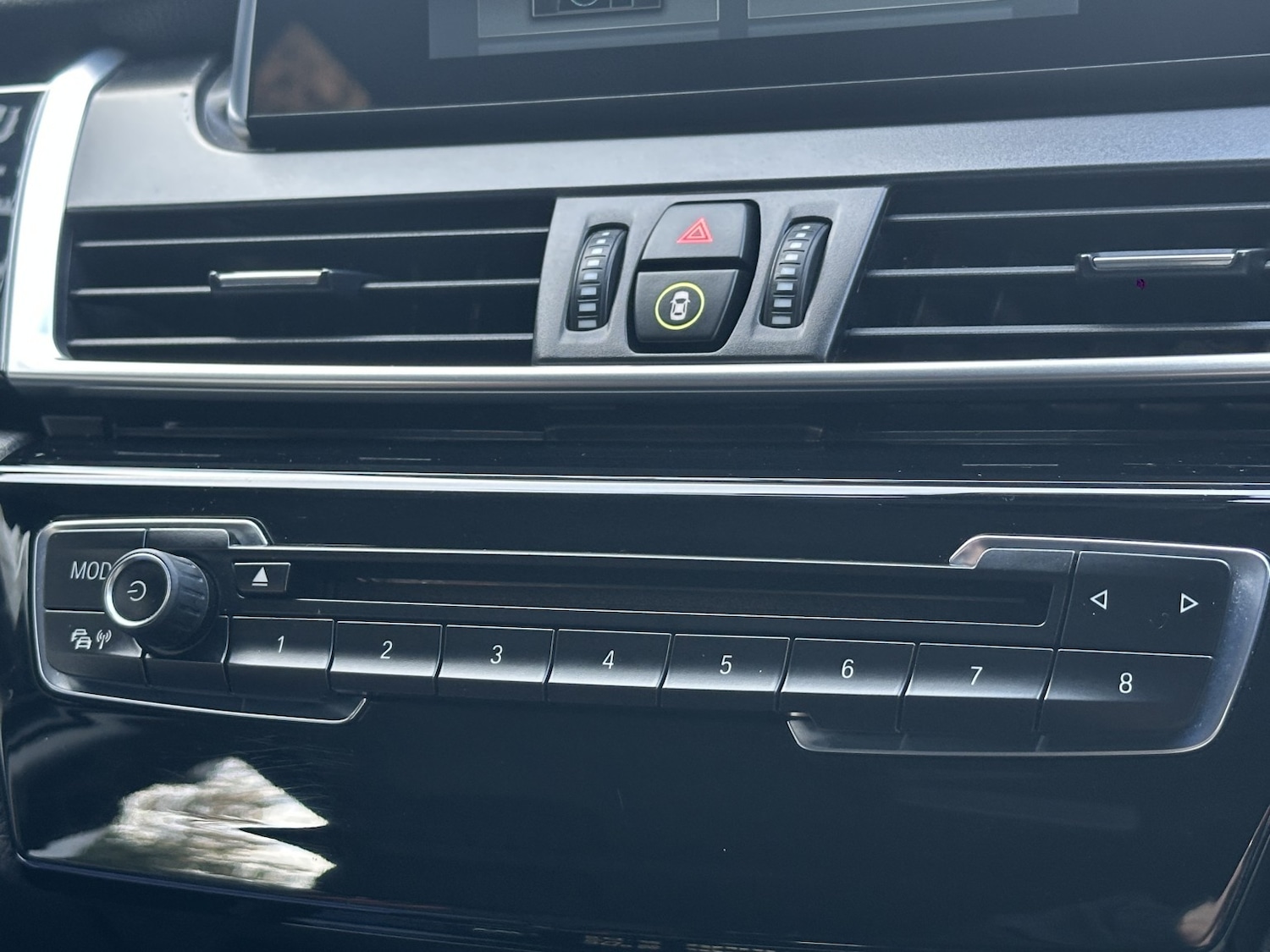 Used BMW 2 Series 2018 for sale - 76945513: Photo 28