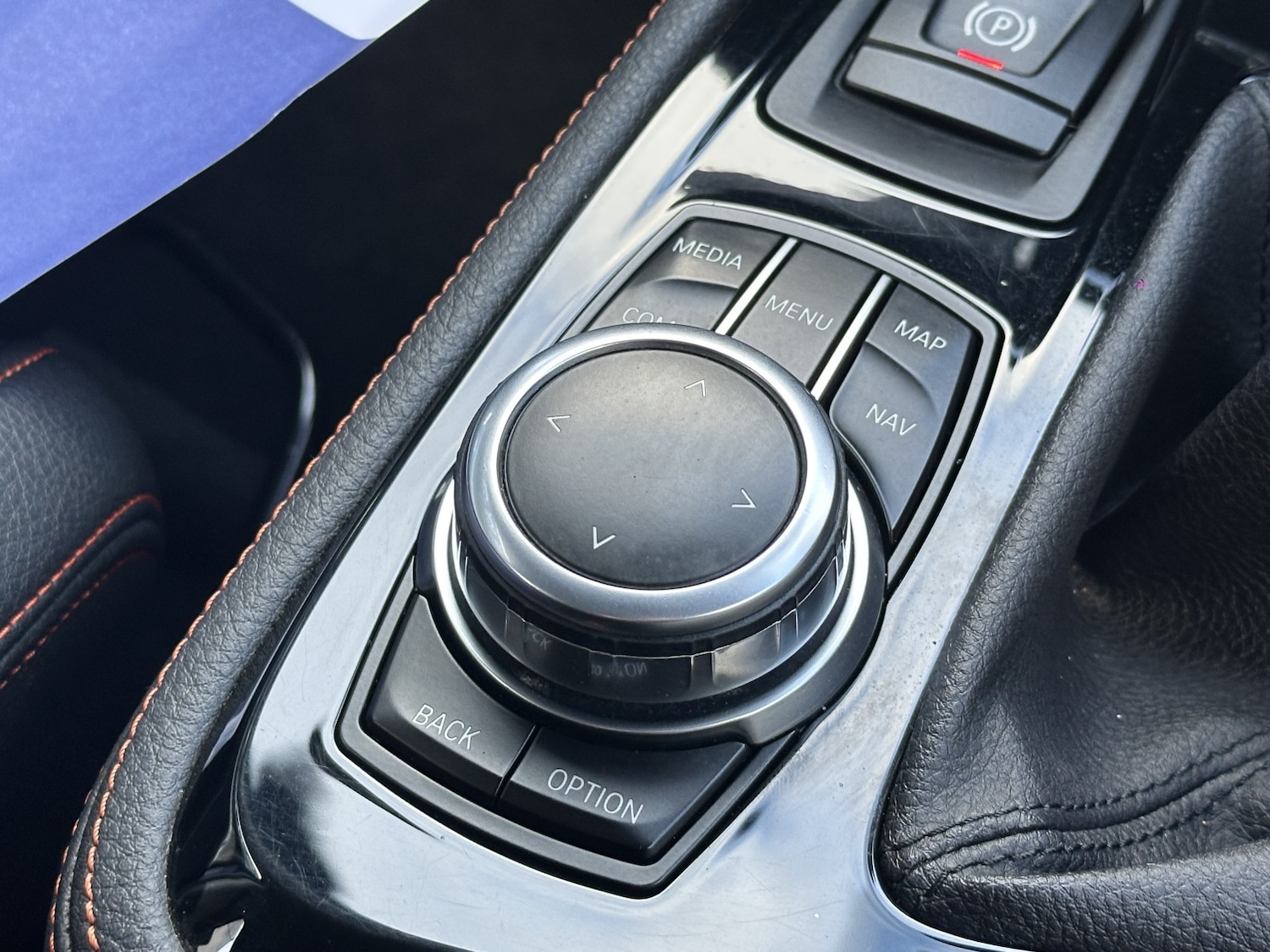 Used BMW 2 Series 2018 for sale - 76945513: Photo 30