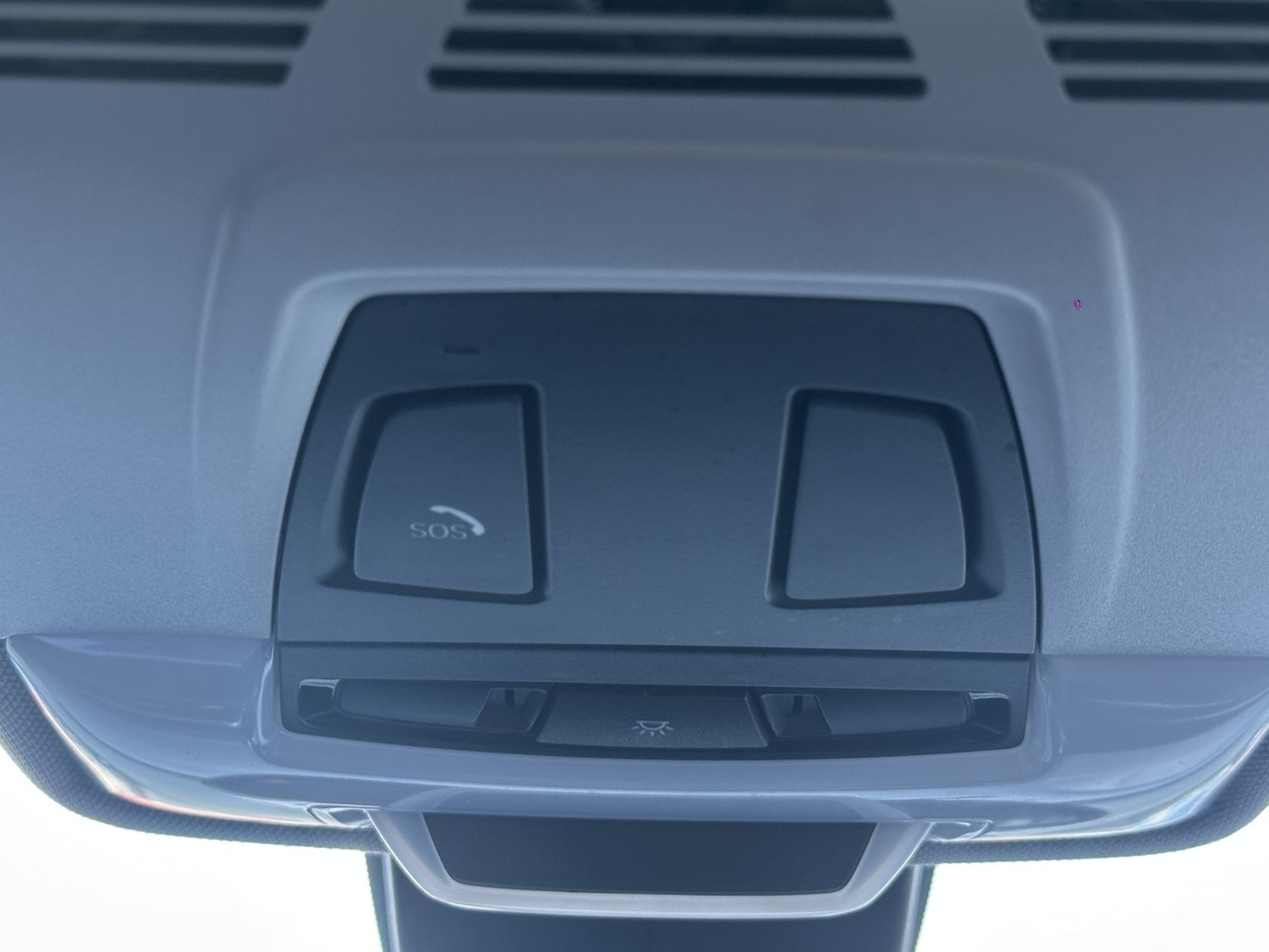 Used BMW 2 Series 2018 for sale - 76945513: Photo 36