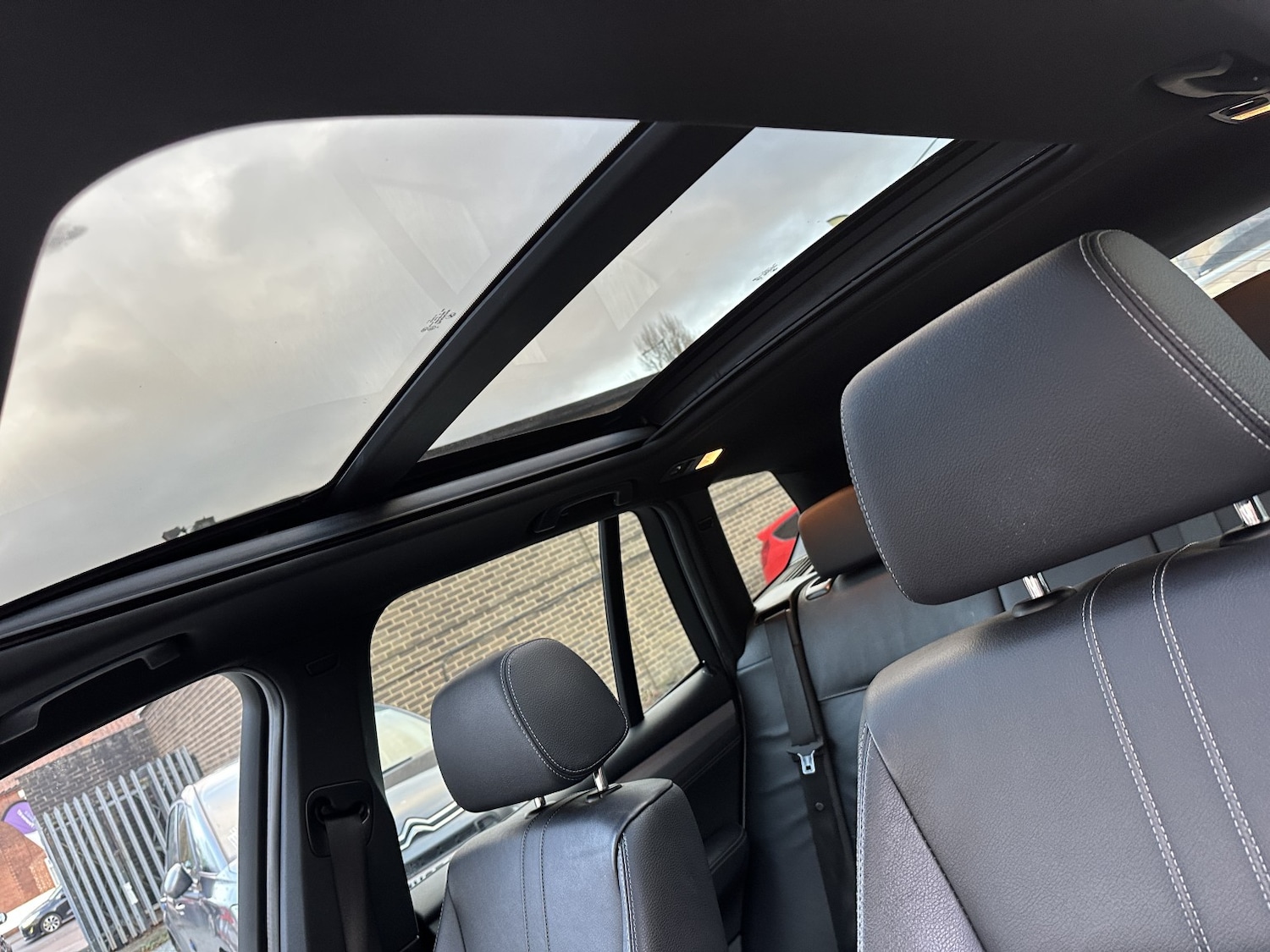 Used BMW X3 2012 for sale - 77162166: Photo 24