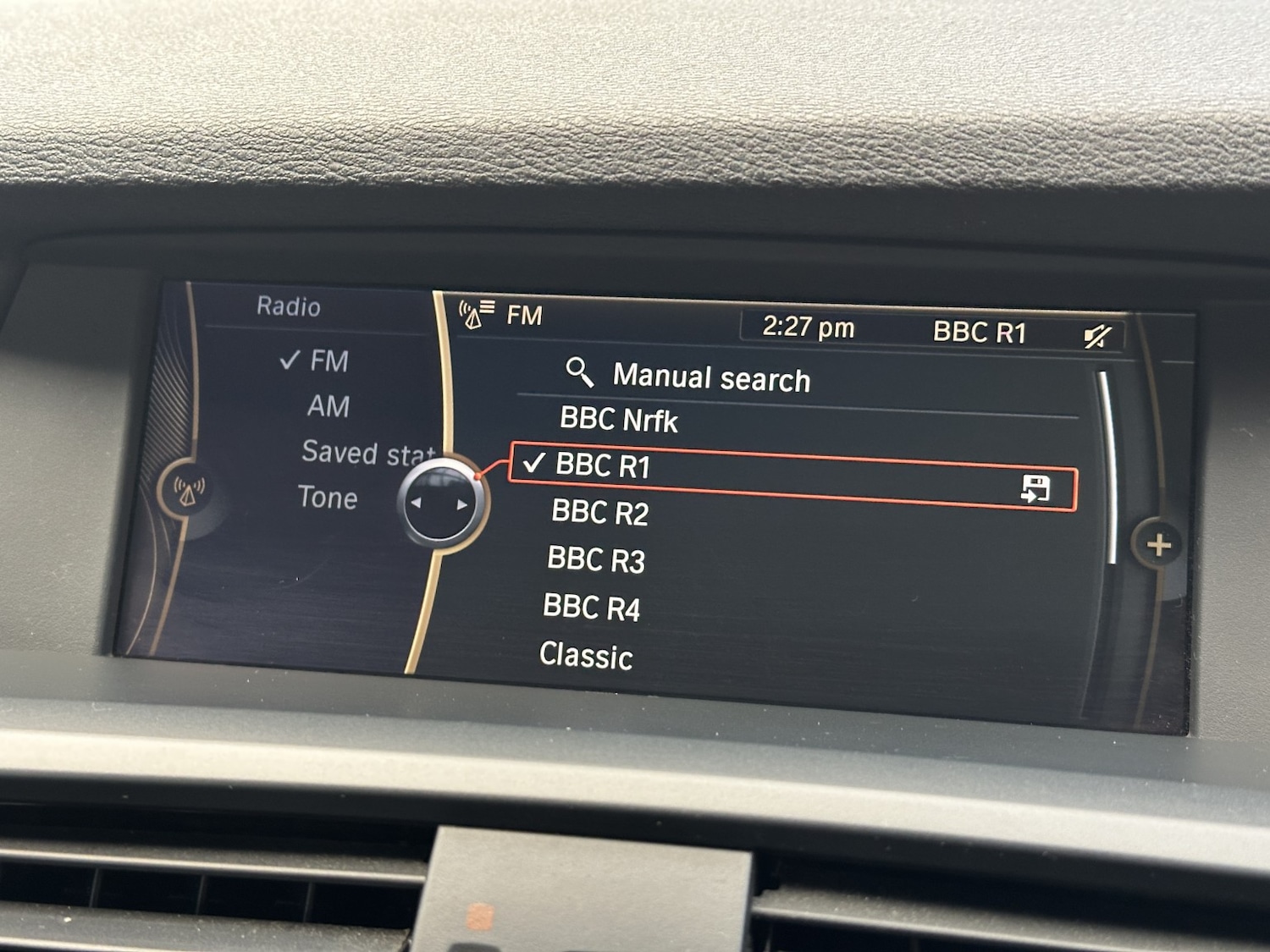 Used BMW X3 2012 for sale - 77162166: Photo 29