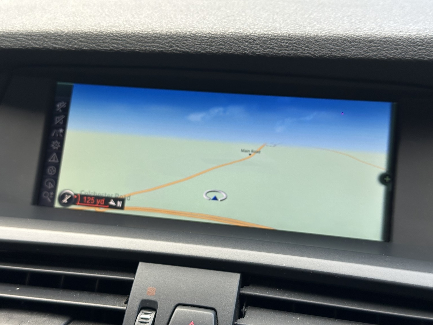 Used BMW X3 2012 for sale - 77162166: Photo 32