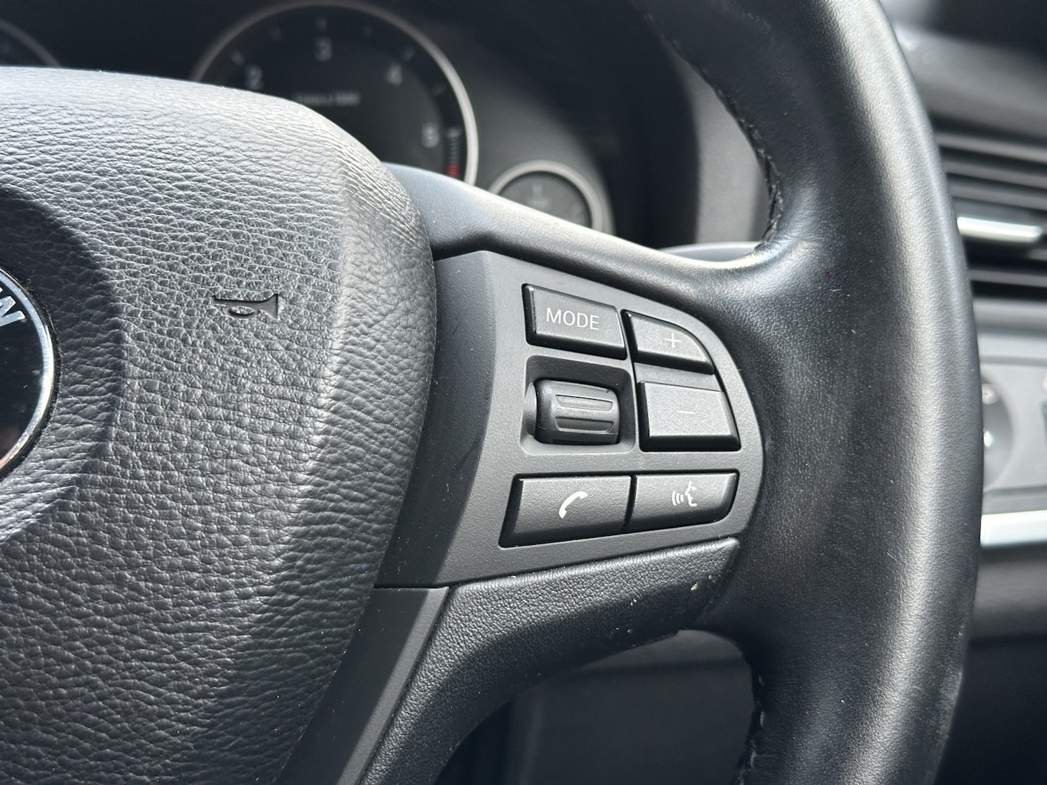 Used BMW X3 2012 for sale - 77162166: Photo 33