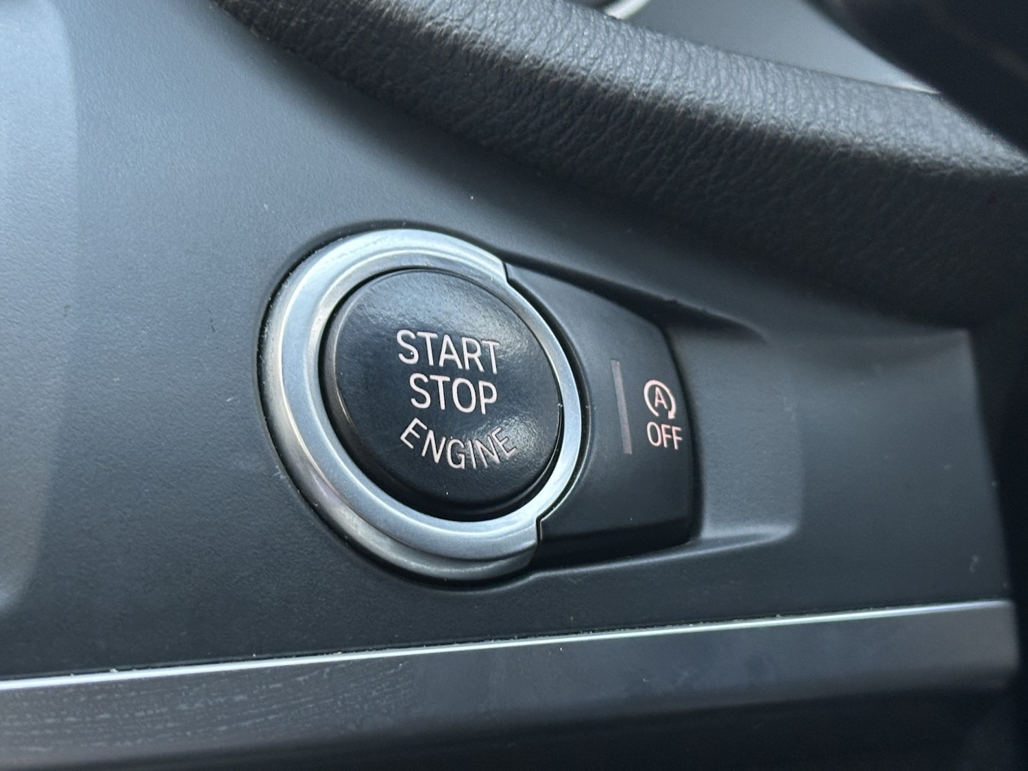 Used BMW X3 2012 for sale - 77162166: Photo 34