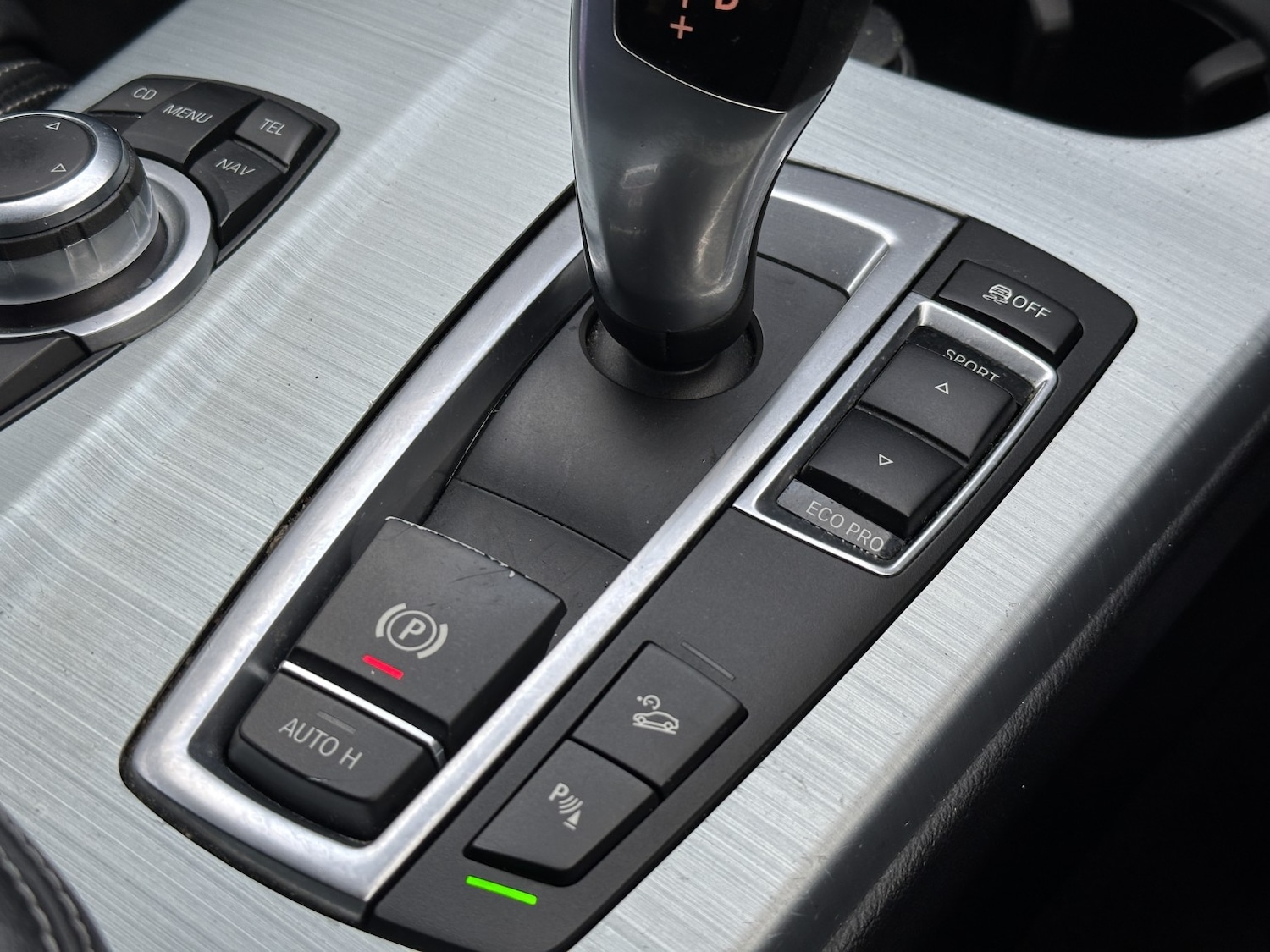 Used BMW X3 2012 for sale - 77162166: Photo 36