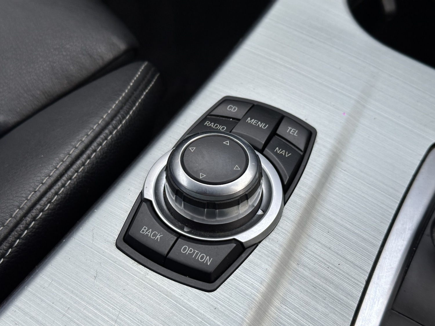 Used BMW X3 2012 for sale - 77162166: Photo 37