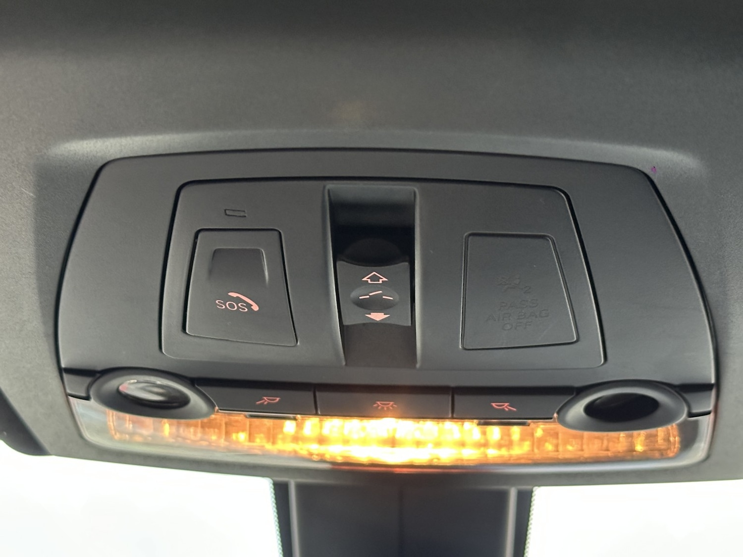 Used BMW X3 2012 for sale - 77162166: Photo 38