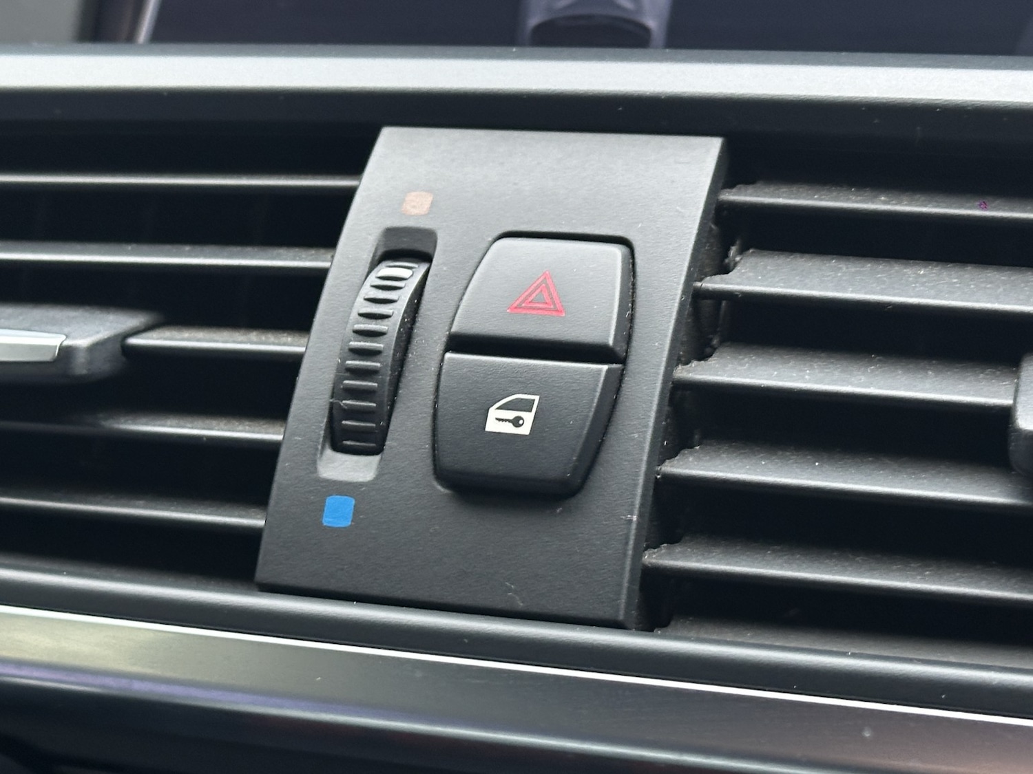 Used BMW X3 2012 for sale - 77162166: Photo 40