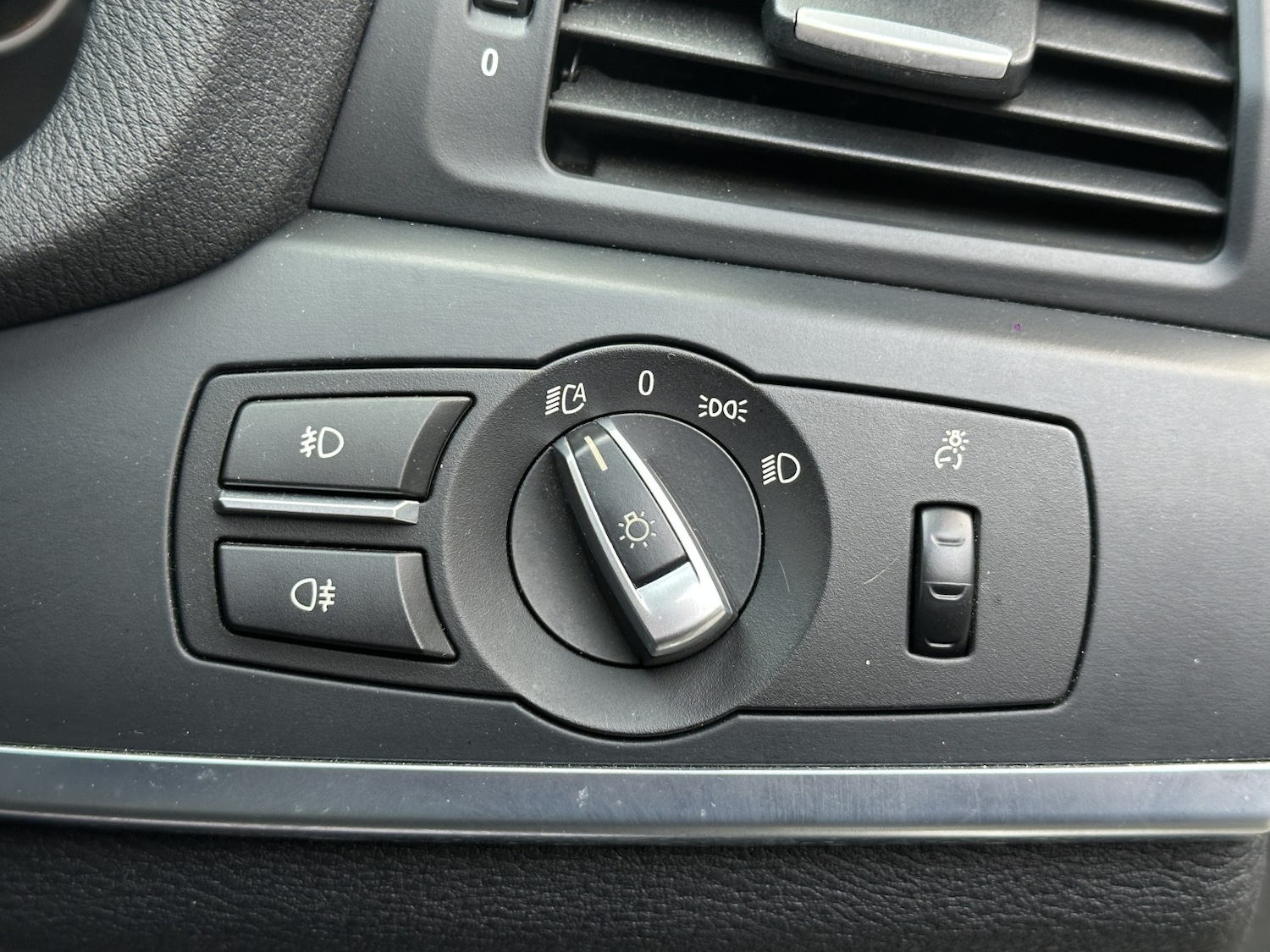 Used BMW X3 2012 for sale - 77162166: Photo 41