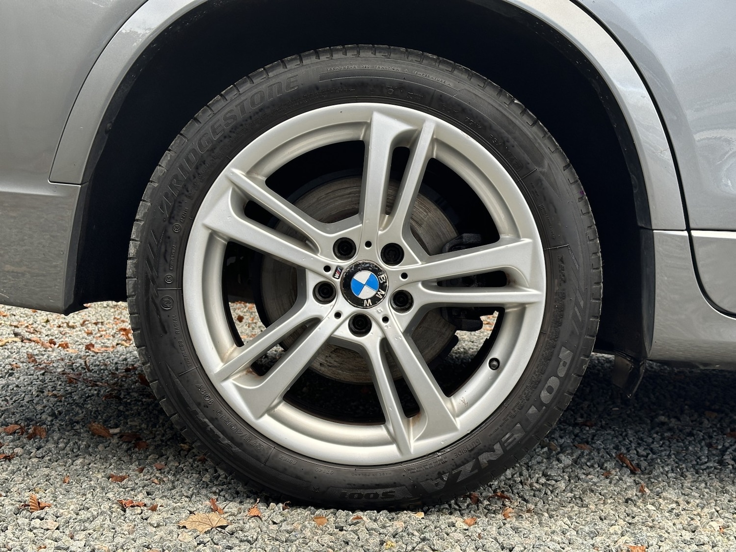 Used BMW X3 2012 for sale - 77162166: Photo 45