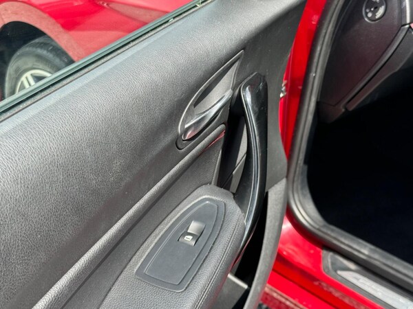 Used BMW 1 Series 2015 for sale - 74840384: Photo 24