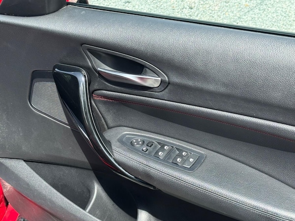 Used BMW 1 Series 2015 for sale - 74840384: Photo 28