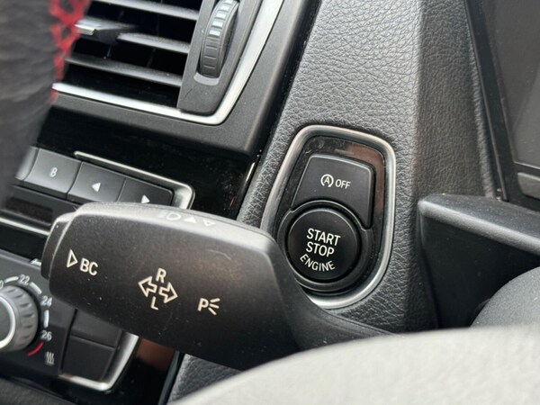 Used BMW 1 Series 2015 for sale - 74840384: Photo 32