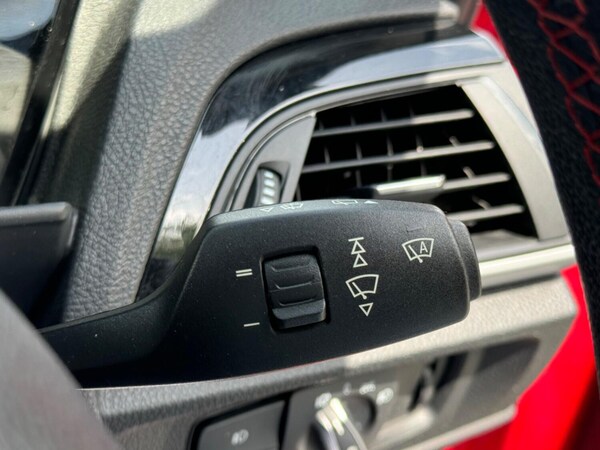 Used BMW 1 Series 2015 for sale - 74840384: Photo 33