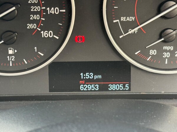 Used BMW 1 Series 2015 for sale - 74840384: Photo 34